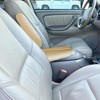 VKGUG 2PCS Car Front Seat Armrest Cover Compatible with Toyota