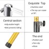 AliLeader Heavy Duty Wig Stand Tripod - 55 Inch Aluminum