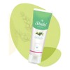 Pack 2pz Crema De Enebro Relajante Corporal Deportistas Anti Colicos