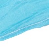 Portable Camping Travel Double Hammock Hanging Bed with Tree Strap