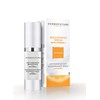 ANTI-OXIDATION BRIGHTENING SERUM With Vitamin C DermoFuture 30ml 3390