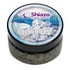 Shiazo Shiazo Steine Ice Shock (Eisbonbon) 100 g