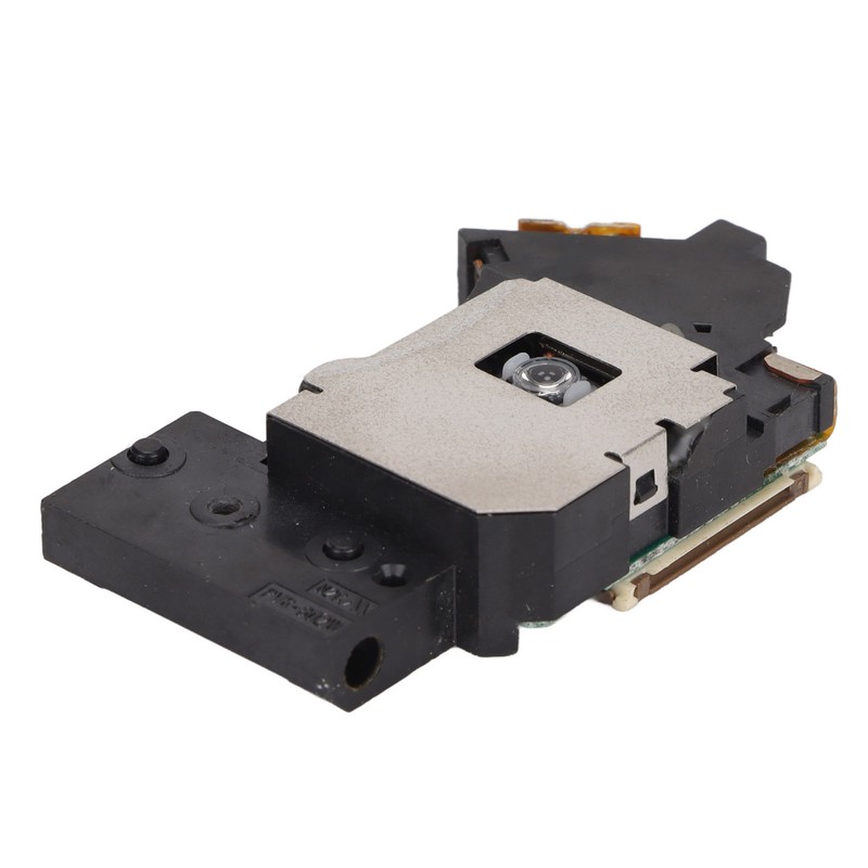 Game Console Optical Lens Replacement Repair Parts Lens Suitable for