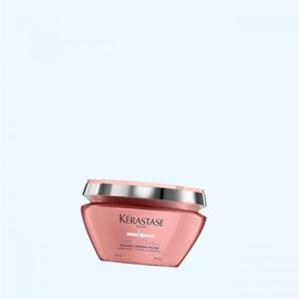 케라스타즈 Kérastase Treatment for Colored Hair Chroma Absolue Hair Mask 200ml 4968017 / 케라스타즈 염색모발용 트리트먼트 크로마 압솔뤼 헤어 마스크 200ml 4968017