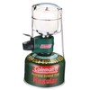 Coleman Lantern