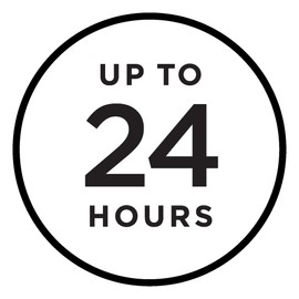 Revlon ColorStay Makeup for Normal/Dry Skin Nude 200 30 g