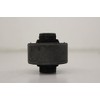 HONDA (ホンダ) 純正部品 ブツシユ フロントコンプレンス (ヤマシタ) 品番51391-S5A-024