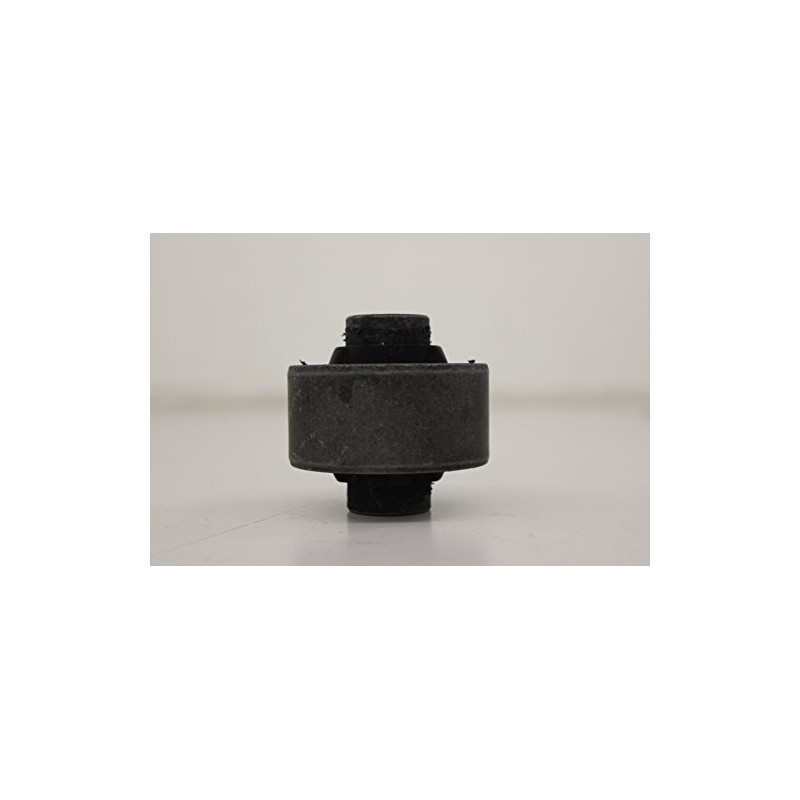 HONDA (ホンダ) 純正部品 ブツシユ フロントコンプレンス (ヤマシタ) 品番51391-S5A-024