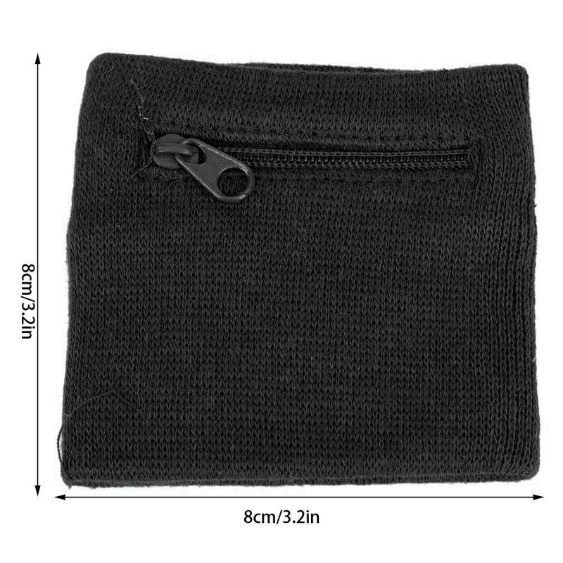 Generic Yaqx wrist guard, acrylic