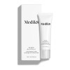 Medik8 SLEEP GLYCOLIC Time Release AHA Overnight Peel 1 fl