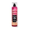 Bath and Body Fine Fragrance Mist Emil Paris (8 Fl