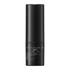 KATE Lip Monster (Mini) 03 (Sunflame) 03, 0.3 oz (1