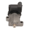 Idle Air Control Valve 35150‑23900 IAC Air Speed Actuator Assy