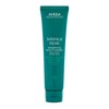 Aveda Botanical Repair Trio Bundle w/ Leave In Treatment