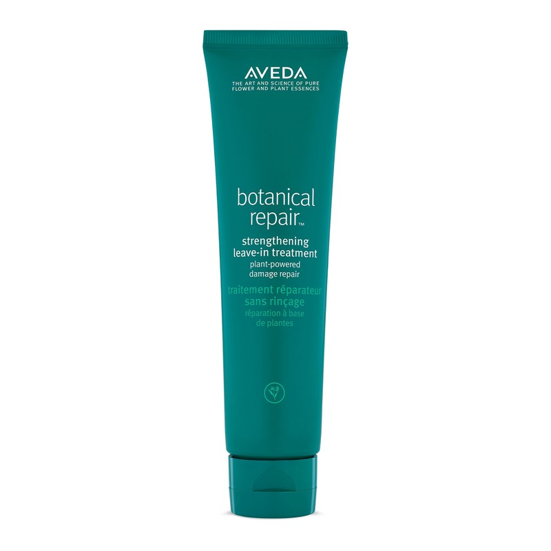 Aveda Botanical Repair Trio Bundle w/ Leave In Treatment