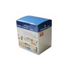 IDIK Multi-Purpose Labels Compatible with Brother DK-1204 17 x 54
