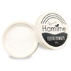 ethicame Original Toothpaste, Natural Derived, Whitening Effects, Gift, Vegan Prescription,