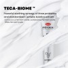 PRO-CALM [PRO-CALM]EGF Active Vital Cream 20ml