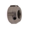 SKF Lock Nut And Locking Device Bearing Accessories, 17.000 ID