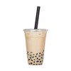 Tea Zone Chewy Tapioca Boba – Case (6 x 6lb