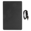 2.5in External Hard Drive Portable USB3.0 5Gbps High Speed Ultra