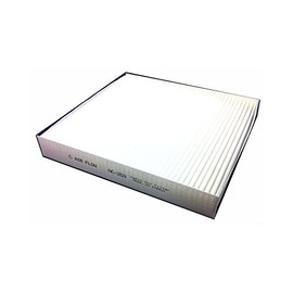 For Nissan (mitsubishi, Mazda, Honda) ka-eakon Filter AC – 203