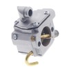 Jinerdony Carburetor for Stihl MS270 MS280 MS 270C 280C Chiansaw