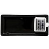 2EXTREME CDI Ignition Unit Compatible with Peugeot Speedake 50 2T,