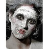 Scary Skin Weiß - Weiße Special Effect Creme für gruselige