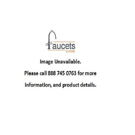 GROHE Strainer Chrome 48007000