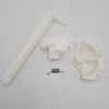 Brunner Camping Products 301/133 Extension for Tank Opening C402 C/X
