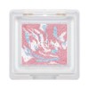 MISSHA GPK03 Glitter Prism Marble Lotus Prism Eye Shadow