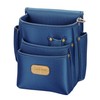 Kozuchi KN – 12 koduti purofesshonaruwa-ka-siri-zu Ltd Bag Ltd Lumbar Waist Bags With 3 Tier