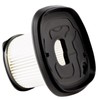 Ownengin BG86 HD2 Air Filter Service Tune Up Kit for