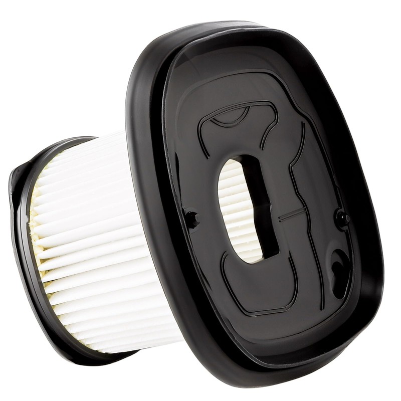 Ownengin BG86 HD2 Air Filter Service Tune Up Kit for
