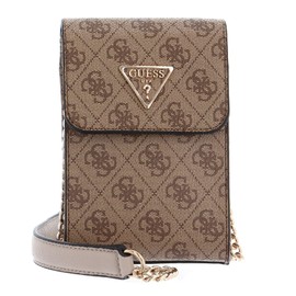 GUESS Women Noelle Girlfriend SA Bag, LTL, One Size