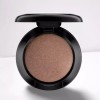 Maek (백화점제품) 맥 아이 섀도우 1.5g [파라디스코(26년6월)] (Mall Product) MAC Eye Shadow 1.5g [Paradisco (June 2026)]