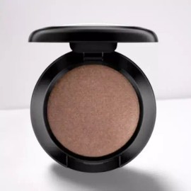 Maek (백화점제품) 맥 아이 섀도우 1.5g [파라디스코(26년6월)] (Mall Product) MAC Eye Shadow 1.5g [Paradisco (June 2026)]