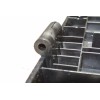 AFTER MARKET 99-02 SILVERADO SIERRA CUP HOLDER CENTER CONSOLE STORAGE