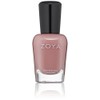 ZOYA Nail Polish, Brigitte