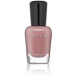 ZOYA Nail Polish, Brigitte