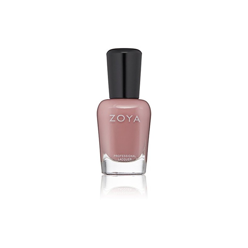 ZOYA Nail Polish, Brigitte