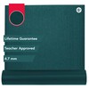 Manduka PROlite - Esterilla de yoga