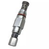 SUN HYDRAULICS # RDDA-MWM HYDRAULIC CYLINDER PRESSURE CONTROL RELIEF VALVE