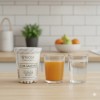 Suplemento Alimenticio Prosa® Con 150 Capsulas