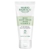 Mario Badescu Badescu Special Hand Cream