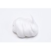 TAEKO Washing Foam, 4.2 oz (120 g)