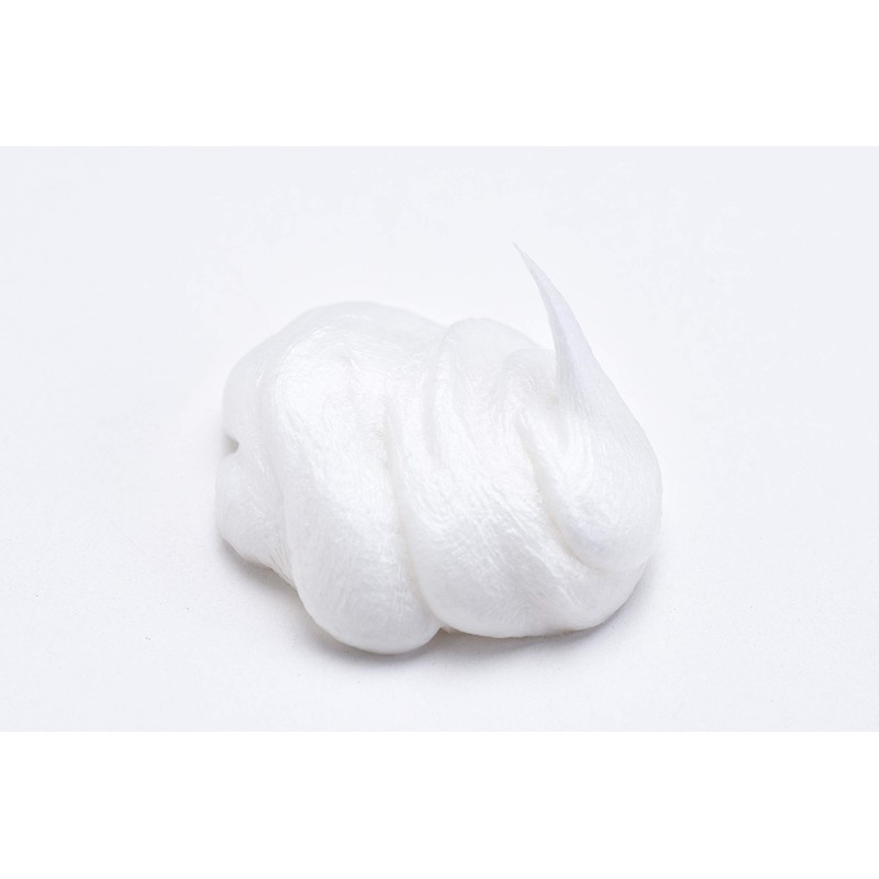 TAEKO Washing Foam, 4.2 oz (120 g)