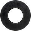 Dorman 42317 PCV Valve Grommet - 0.981 In. ID -