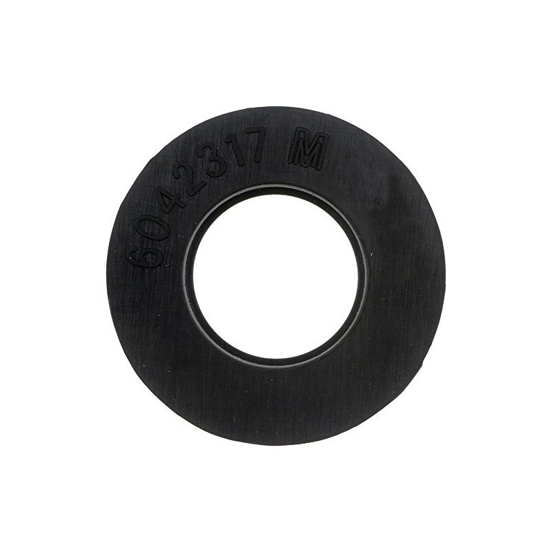 Dorman 42317 PCV Valve Grommet - 0.981 In. ID -